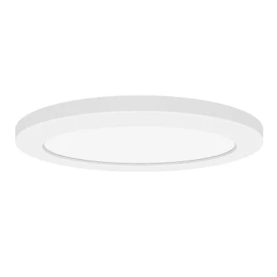 IDV LED-Sanierungsleuchte CCT, ML MT76119