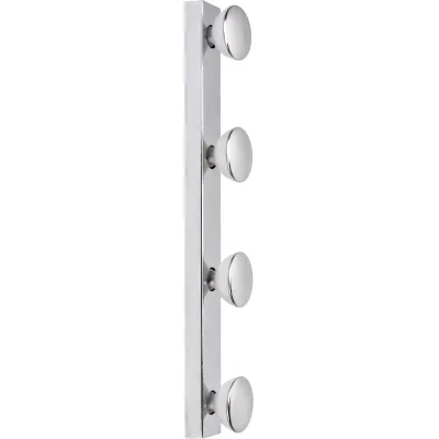 IDV LED-Spiegelleuchte 827-840 GU10 LM85644