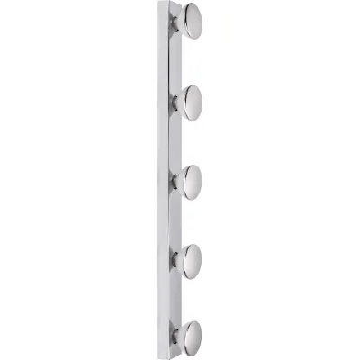 IDV LED-Spiegelleuchte 827-840 GU10 LM85645