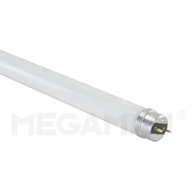 IDV LED-Tube 1,5m 840 MM54274
