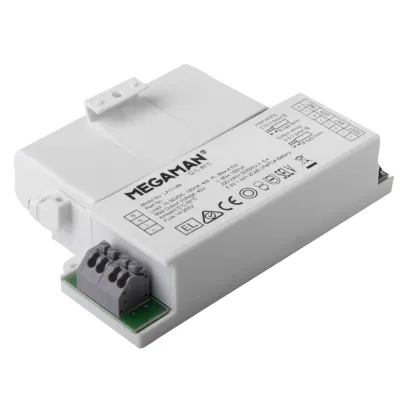 IDV Notstrommodul MM77127