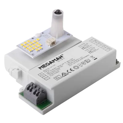 IDV Notstrommodul MM77129