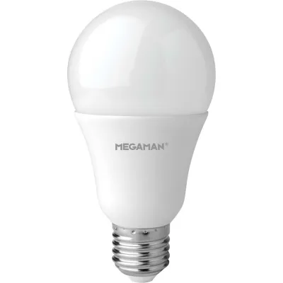 IDV ZigBee LED Lampe E27 2700K MM47802