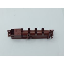 IGNITION BOBIN 468920020 Beko