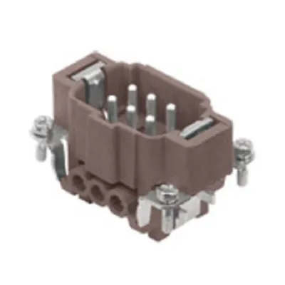 ILME Stifteinsatz CNEM 06 RY