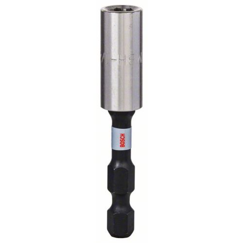 Bild: Impact Control Universal-Bithalter mit Standardmagnet, 1/4