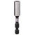 Bild: Impact Control Universal-Bithalter mit Standardmagnet, 1/4