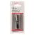 Bild: Impact Control Universal-Bithalter mit Standardmagnet, 1/4