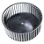 Bild: Impeller (50261904002)