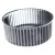 Bild: Impeller (50261904002)