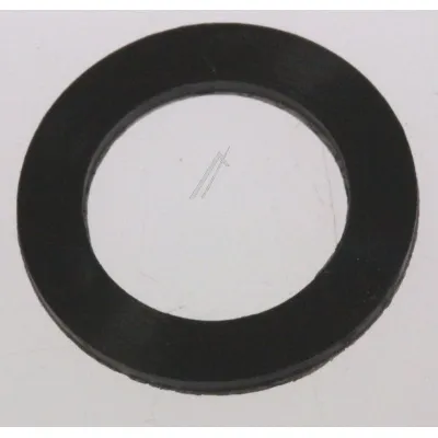 Impulserzeuger-Dichtung für Herde schwarz (3556004061)