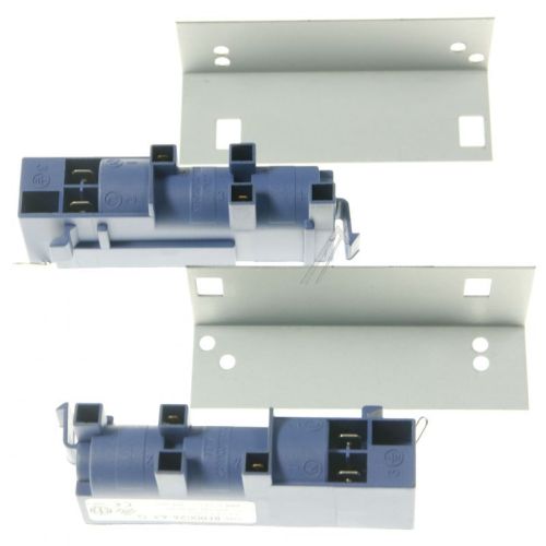 Bild: Impulsgenerator,  Service Kit (4006085767)