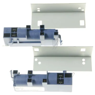 Impulsgenerator,  Service Kit (4006085767)