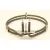 Bild: Indesit Backofen-Heizelement 2000W C00084399 Ringheizkörper