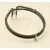Bild: Indesit Backofen-Heizelement 2000W C00084399 Ringheizkörper