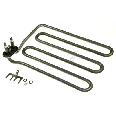 Indesit Geschirrspüler-Heizung C00144256 Spülmaschine