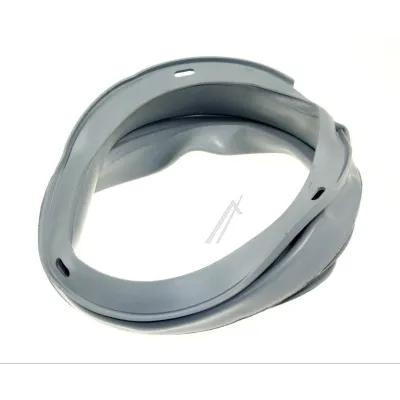 Indesit Geschirrspüler-Türdichtung 3-Loch-Dichtung