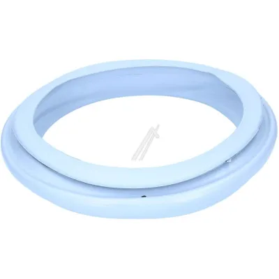 Indesit Geschirrspüler Türmanschette Serie 2000 Dichtungsring