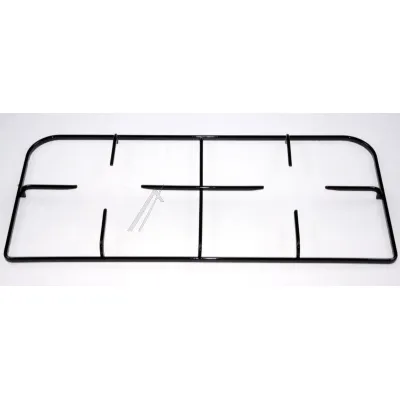 Indesit Ofen-Kochplatte C60 482000028473 Heizkörper