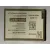 Bild: INDEXA Akku für Innenstation DVT67M AKKU-DVT67M | Li-Ion 3,7V 2500mAh | 1 Zelle | 68x52x6mm | für 7-Zoll Monitor