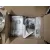 Bild: INDEXA Funk-Video-Türsprechanlage DVT60 SET 27096 | 2,4