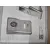 Bild: INDEXA Funk-Video-Türsprechanlage DVT60 SET 27096 | 2,4