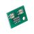 Bild: Indicator board 201-2453-0014