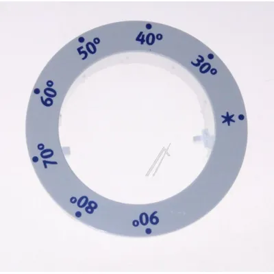 Indikator, Thermostat (1247890104)