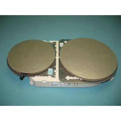 Induction Heizelement IPS.510 160+200B Amica 8049902 für Herd Amica