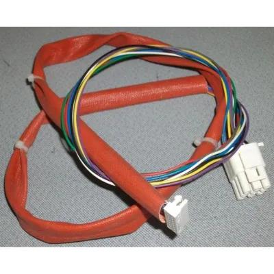 INDUCTION HOB CABLE GR 160260076 Beko