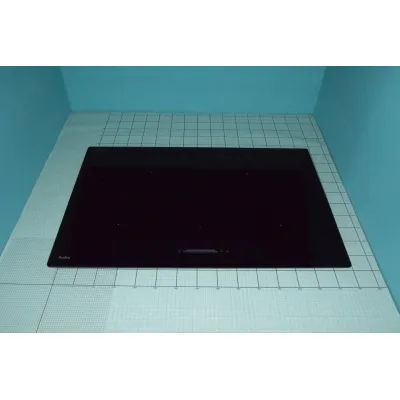 Induktions platte.PBF4VI511AFTB4SD/FT Am