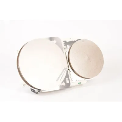 Induktionsmodul BASIC2 R 200P/160NIPS für Ofen Elica SPP0000819 Induktions-Kochf