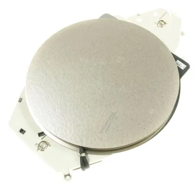 Induktionsmodul für Airforce-Ofen AFCONFINDSING 250 mm