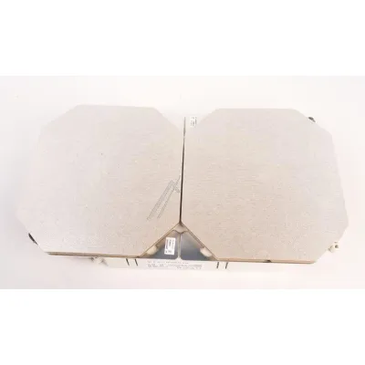 Induktionsmodul für Ofen Elica SPP0000818 basic2 octa ips