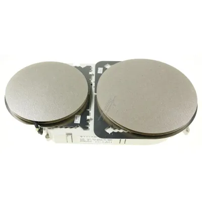Induktionsmodul für Ofen Hisense/Gorenje 460518 Kochfeld-Modul