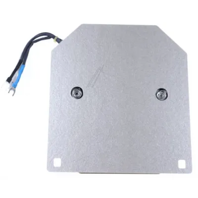 Induktionsplatte 125mm für Elica Ofen IDT0147134 Kochfeld