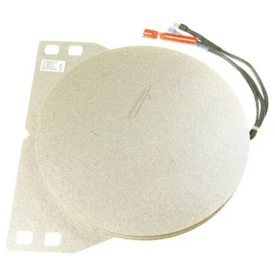 Induktionsspule für Hisense/Gorenje Ofen 705614 Kochfeld
