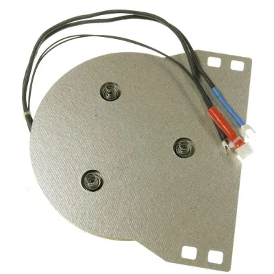 Induktionsspule für Hisense/Gorenje Ofen 707699 Kochfeldheizung