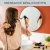 Bild: Rowenta Multistyler CF4231F0 | 14-in-1 Haarstyler Glätteisen Lockenstab Warmluftbürste | Keramik | Schwarz/Kupfer