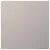 Bild: Info-/Blindmodul System 106 alu
