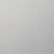 Bild: Info-/Blindmodul System 106 alu