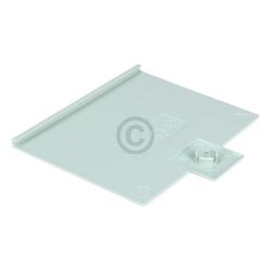 Infoblende 3 für Gefrierschublade Liebherr 7430216 in Gefrierschrank