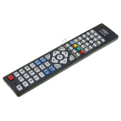 Infrarot-Fernbedienung für Ofen Classic IRC87268OD Direkt nutzbar