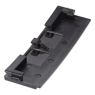 Infrarotfenster Ecovacs 201-2310-2279 für Staubsauger-Roboter