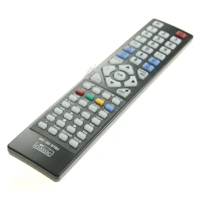 Infrarotfernbedienung für Waschmaschine Classic Irc83156-od2 Vorprogrammiert IRC