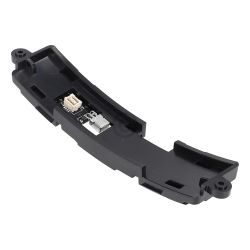 Infrarotsensor Ecovacs 201-2406-0704 für Saugroboter