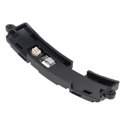 Bild: Infrarotsensor Ecovacs 201-2406-0704 für Saugroboter
