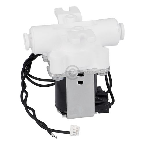 Bild: Inlet valve 201-2453-0013