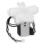 Bild: Inlet valve 201-2453-0013