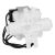 Bild: Inlet valve 201-2453-0013